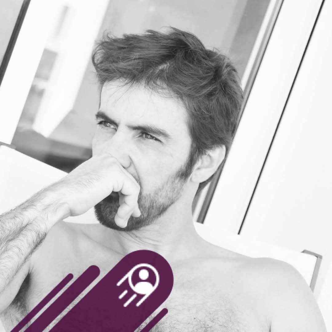 Profil de Karan, 55 ans, Libertine à Camrose