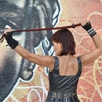 Profil de Medarine, 32 ans, Libertine à Melbourne