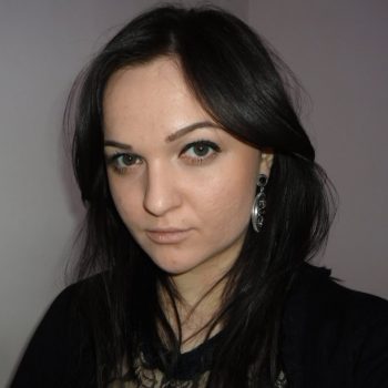 Profil de Cheryl, 29 ans, Libertine à Stanstead-Est