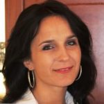 Profil de Carmene, 45 ans, Libertine à Invermere