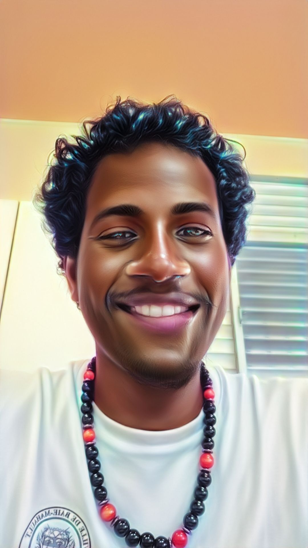 Profil de Dama, 36 ans, Libertine à Invermay