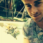 Profil de Chayann, 21 ans, Libertine à Messines