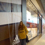 Profil de Audrina, 44 ans, Libertine à Saint-Narcisse