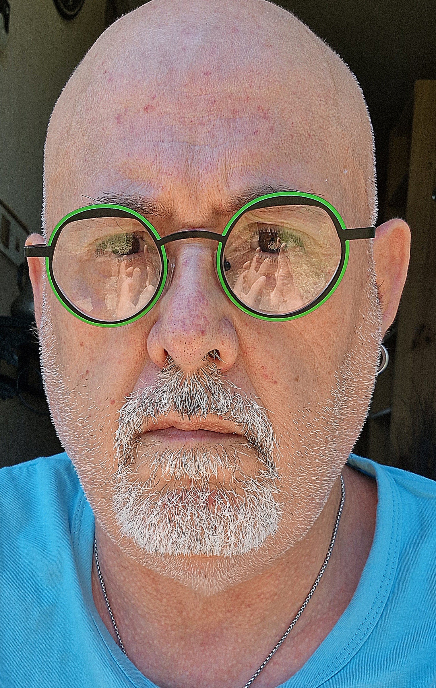 Profil de Mc, 55 ans, Libertine à Pembroke