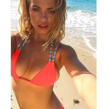 Profil de Constance, 34 ans, Libertine à Denzil