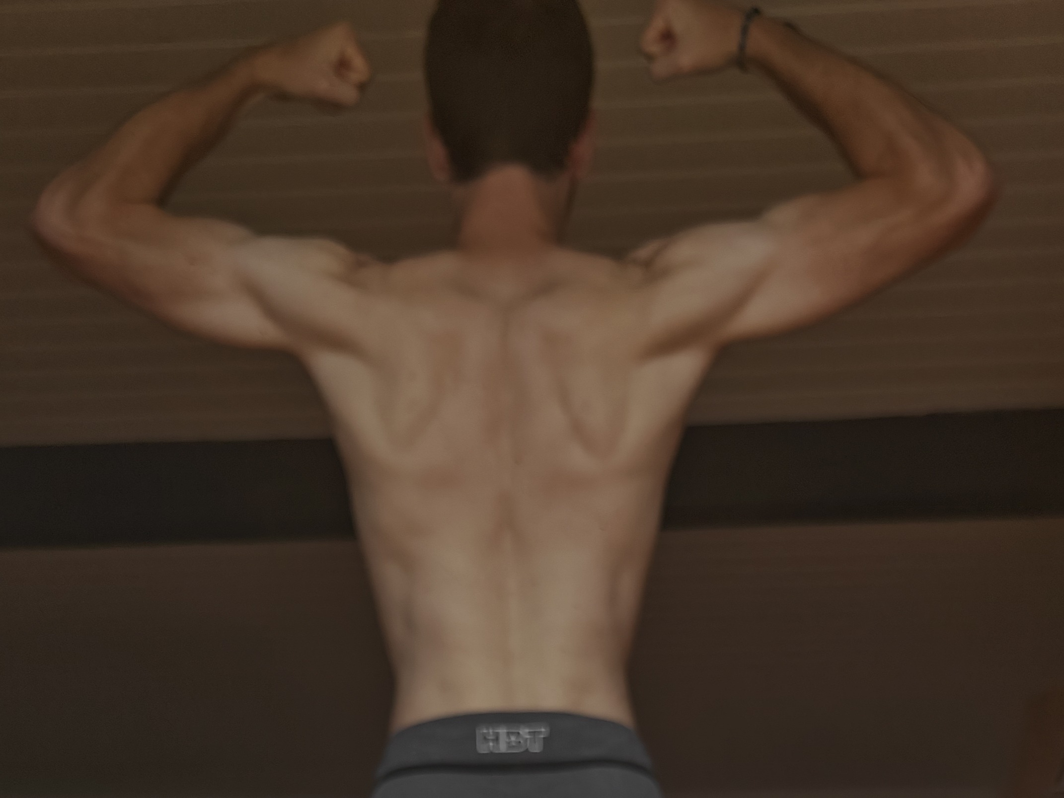 Profil de Nicholas, 26 ans, Libertine à Racine