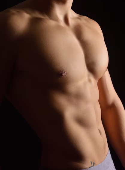 Profil de Angebert, 53 ans, Libertine à Maria