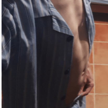 Profil de Loury, 29 ans, Libertine à Archerwill