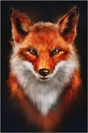 Profil de Christian, 28 ans, Libertine à Medstead