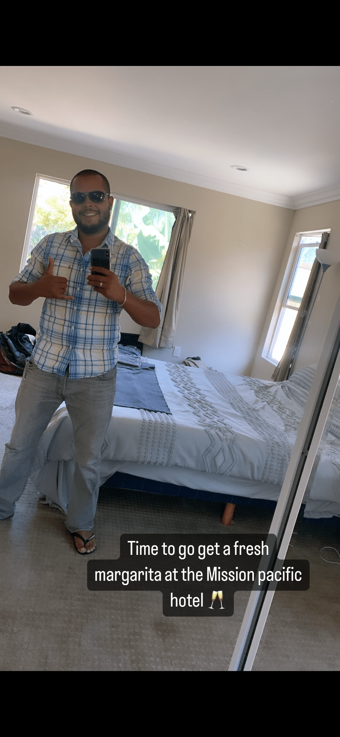 Profil de Zigmunt, 33 ans, Libertine à Lac-Beauport