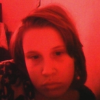 Profil de Soifia, 23 ans, Libertine à Two Borders