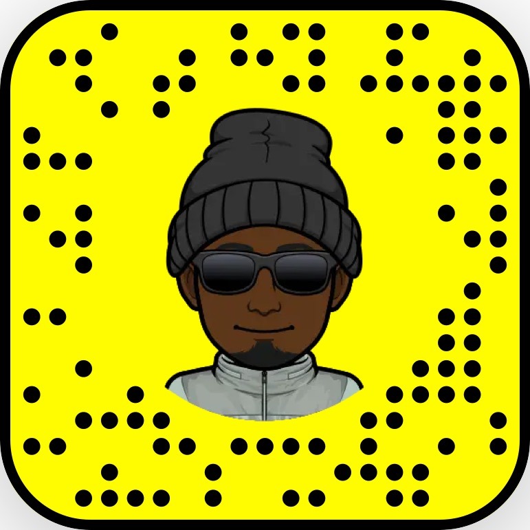 Profil de Armen, 27 ans, Libertine à Nanton