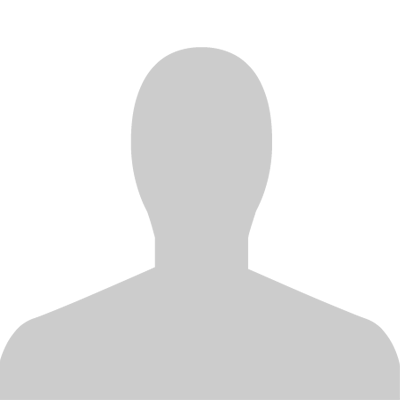 Profil de Corelia, 37 ans, Libertine à La Rédemption