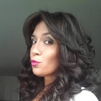 Profil de Zao, 39 ans, Libertine à Watson