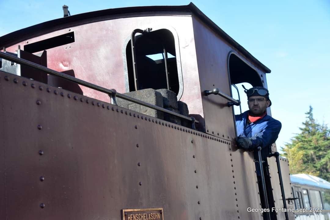 Profil de Jahan, 44 ans, Libertine à Bury