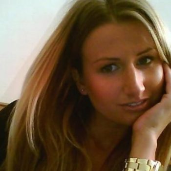 Profil de Evita, 40 ans, Libertine à Ottawa