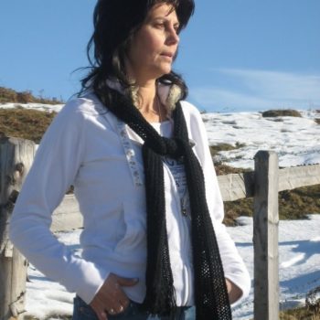 Profil de Charmaine, 51 ans, Libertine à Saint-Gérard-Majella