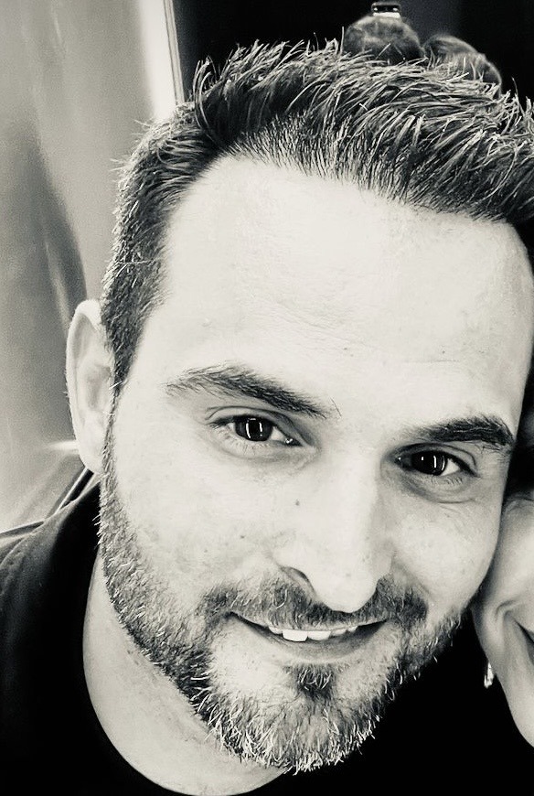 Profil de Glenn, 41 ans, Libertine à Escuminac