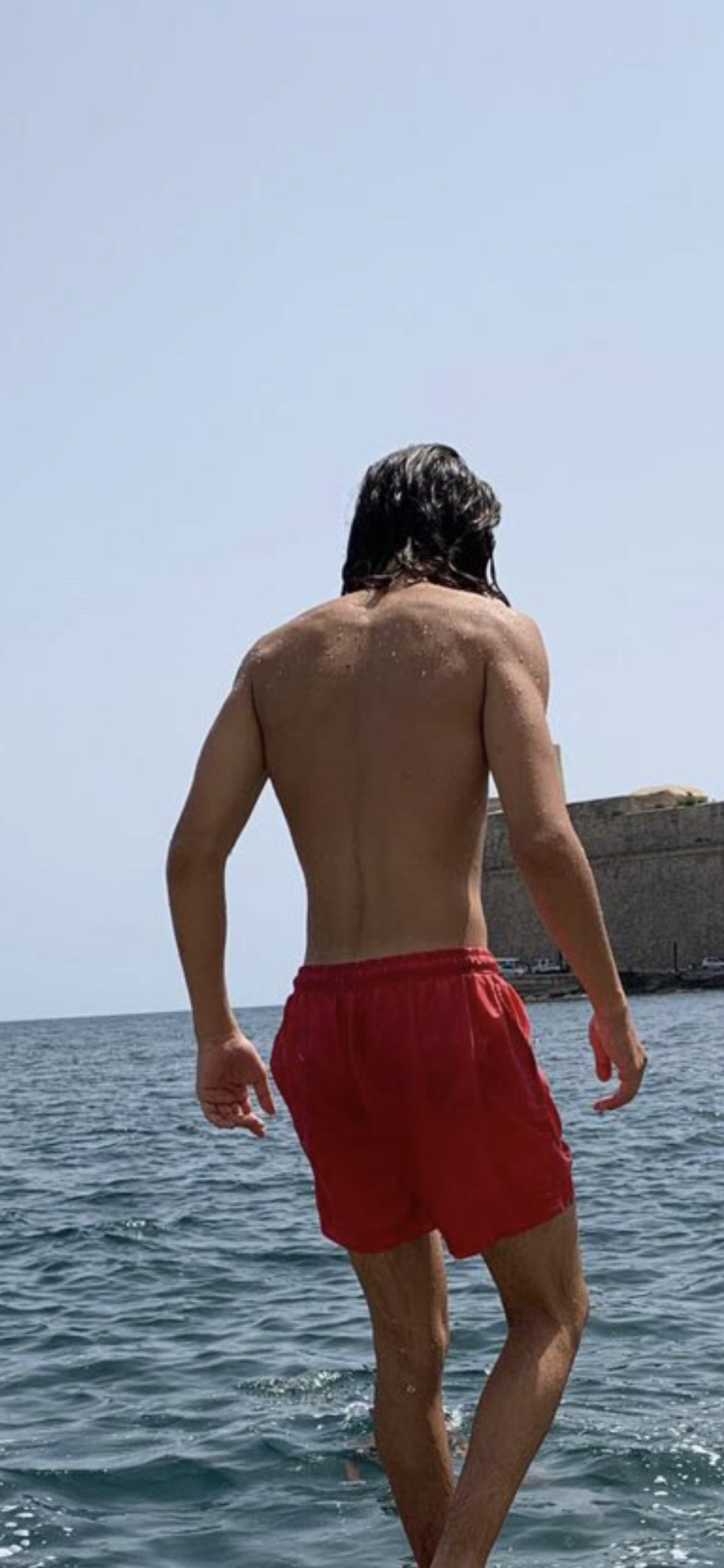 Profil de Jahim, 20 ans, Libertine à Springhill