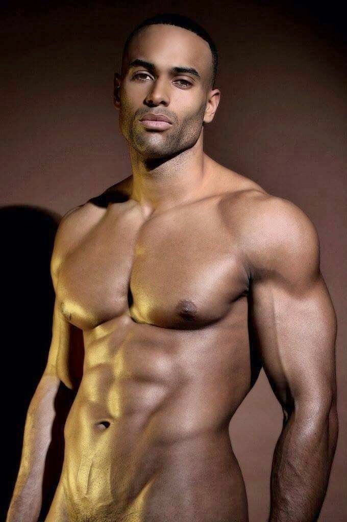 Profil de Albert, 41 ans, Libertine à Saint-Robert