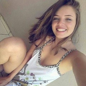 Profil de Tal, 36 ans, Libertine à Lavaltrie