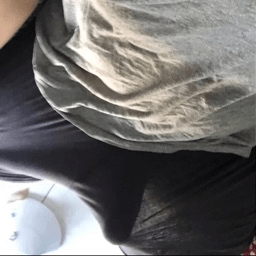 Profil de Solly, 26 ans, Libertine à Esterhazy