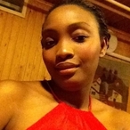 Profil de Miria, 35 ans, Libertine à Frelighsburg