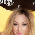 Profil de Camila, 40 ans, Libertine à Outlook