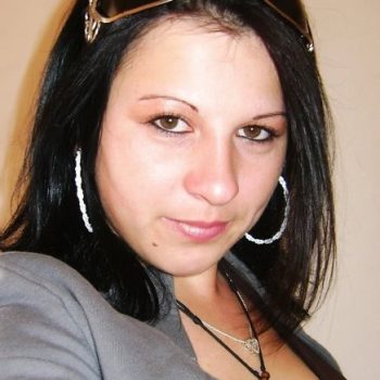 Profil de Melinna, 33 ans, Libertine à Saint-Jean-de-Matha