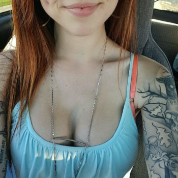 Profil de Leslye, 34 ans, Libertine à Balgonie