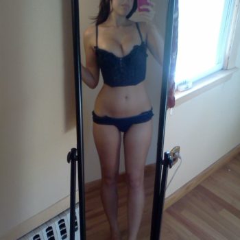 Profil de Kelthoum, 35 ans, Libertine à Plessisville