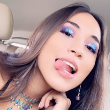 Profil de Guenolee, 35 ans, Libertine à Carcross