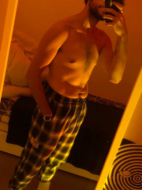 Profil de Nonna, 23 ans, Libertine à St. Lewis