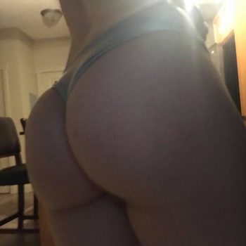 Profil de Elanore, 24 ans, Libertine à Padoue