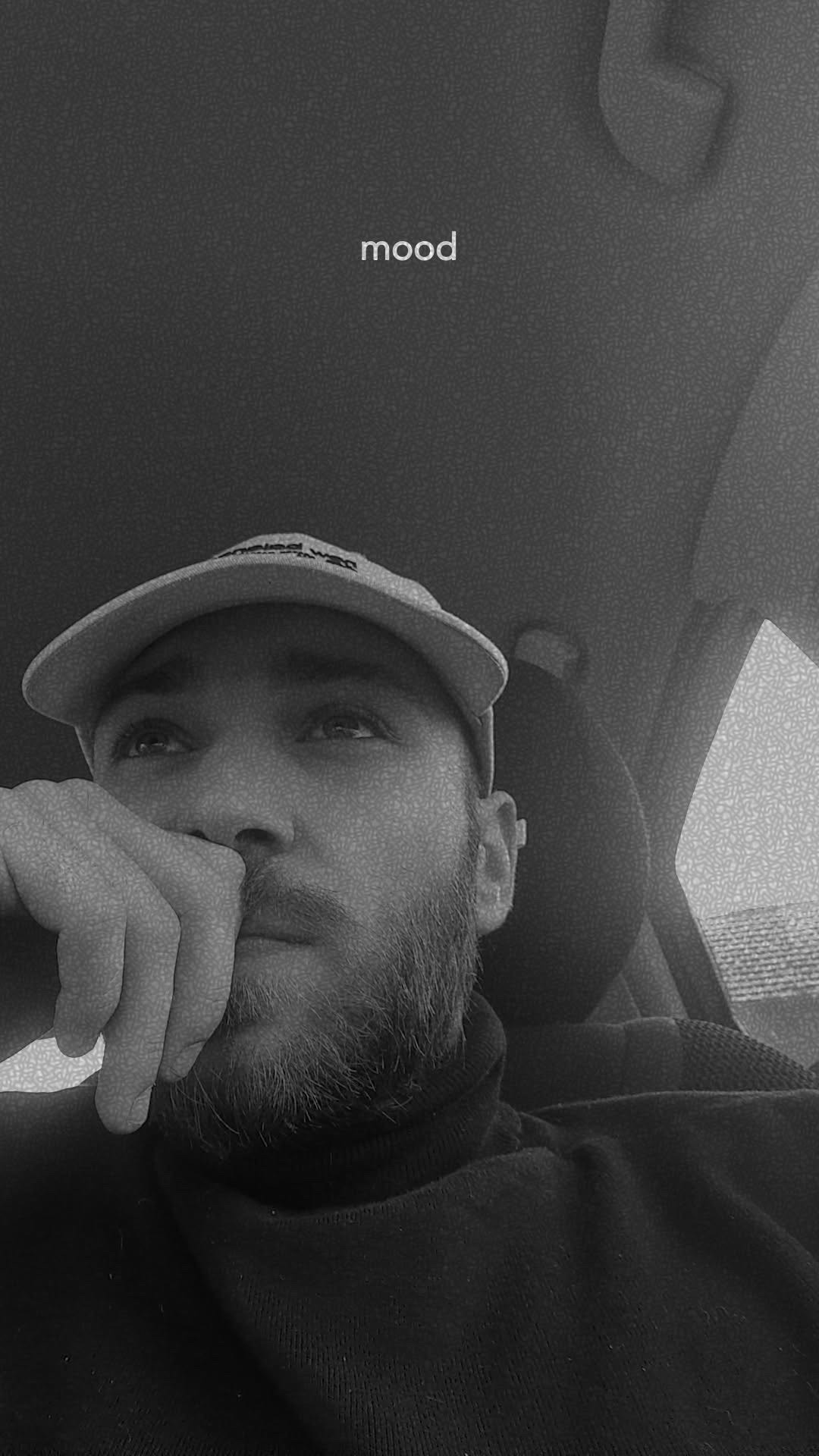 Profil de Sajed, 27 ans, Libertine à Rushoon