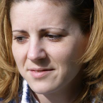 Profil de Noema, 43 ans, Libertine à Saint-Roch-des-Aulnaies