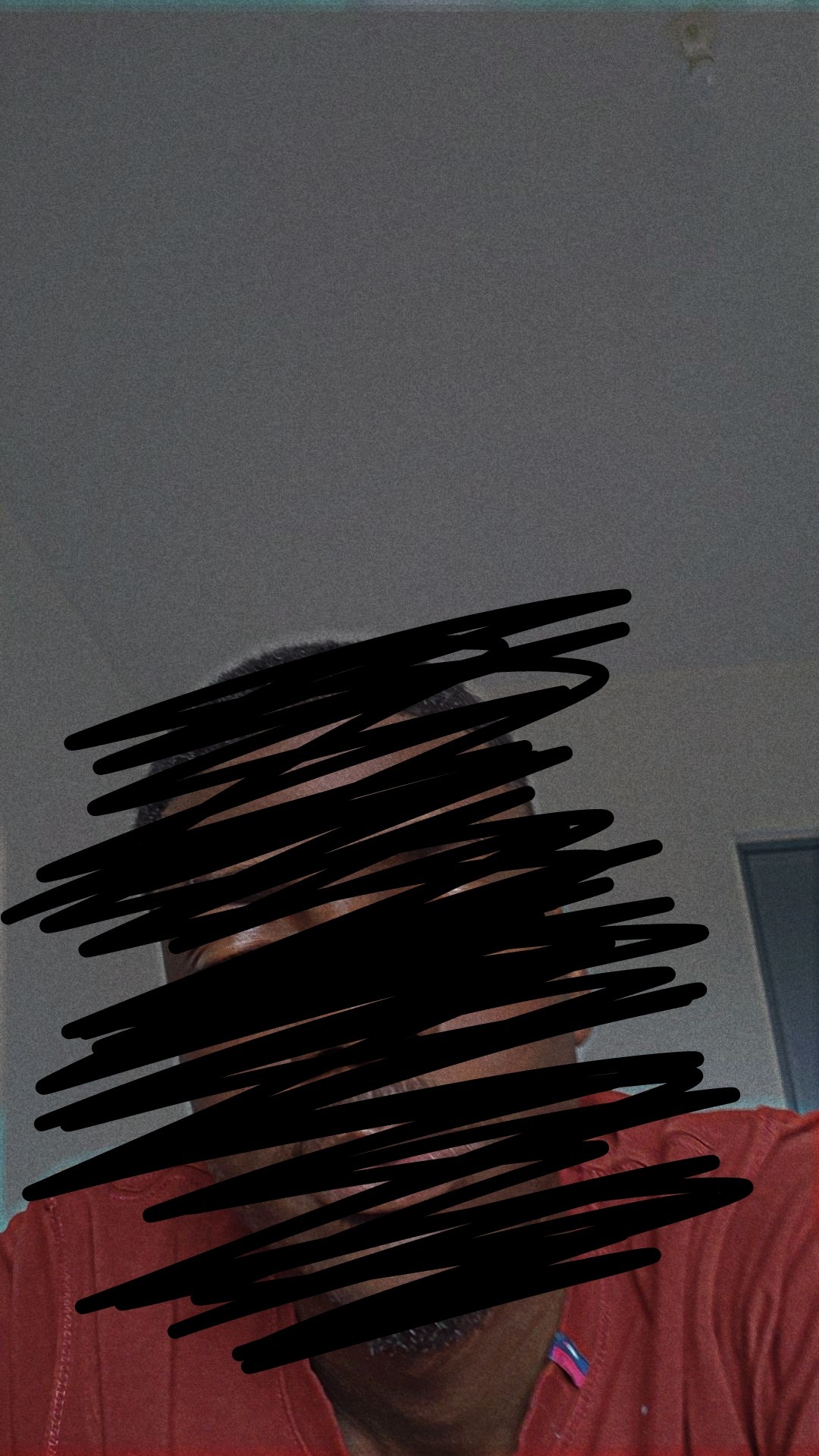 Profil de Shamseddine, 21 ans, Libertine à Lake Lenore