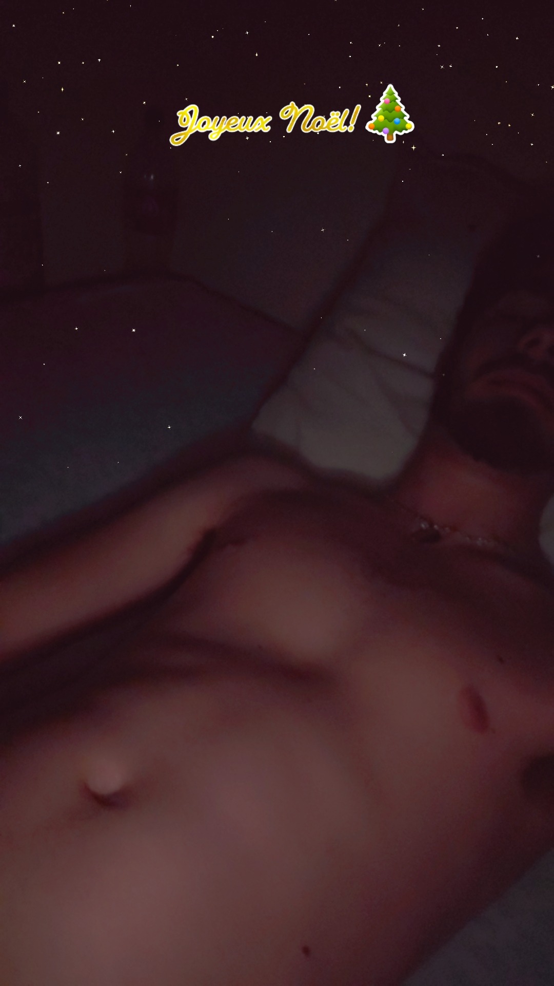 Profil de Kaba, 22 ans, Libertine à Gull Lake