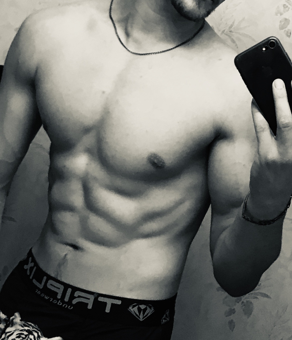 Profil de Lenny, 28 ans, Libertine à Saltcoats