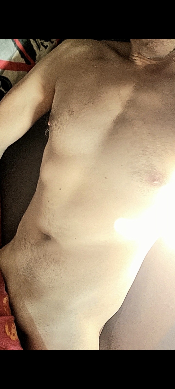 Profil de Anton, 44 ans, Libertine à Keremeos