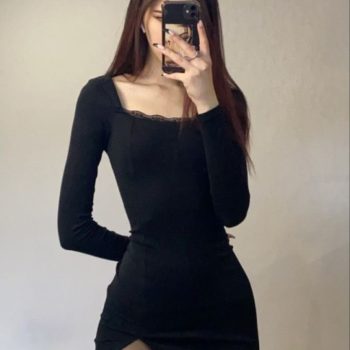 Profil de Massiva, 30 ans, Libertine à Rivière-Matawin