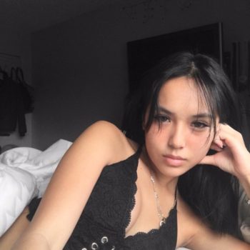 Profil de Seda, 26 ans, Libertine à Ste. Rose