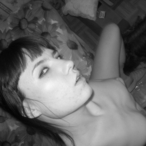 Profil de Mylane, 32 ans, Libertine à Saint-Roch-de-l'Achigan