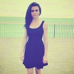 Profil de Calie, 23 ans, Libertine à Leader