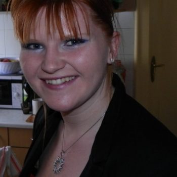 Profil de Sindy, 38 ans, Libertine à Perth