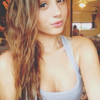 Profil de Toria, 30 ans, Libertine à Rushoon