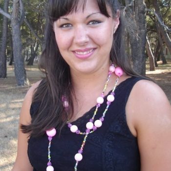 Profil de Mélaine, 37 ans, Libertine à Lachute