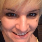 Profil de Kone, 42 ans, Libertine à Veteran