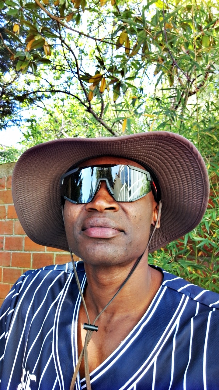 Profil de Celim, 31 ans, Libertine à Moose Range