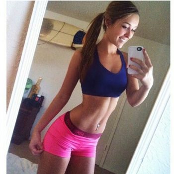 Profil de Arya, 30 ans, Libertine à Cremona